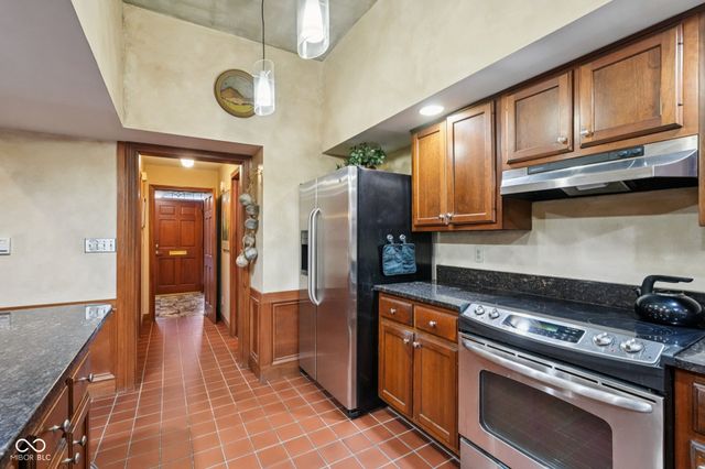 346 N College Avenue, Indianapolis, IN 46202