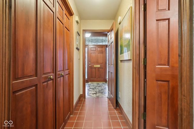 346 N College Avenue, Indianapolis, IN 46202