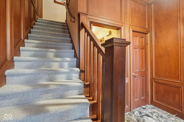 346 N College Avenue, Indianapolis, IN 46202