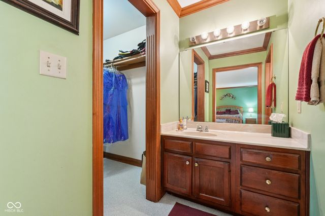 346 N College Avenue, Indianapolis, IN 46202