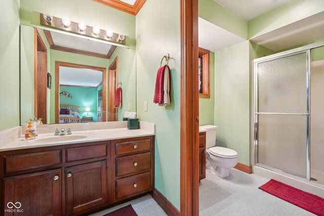 346 N College Avenue, Indianapolis, IN 46202