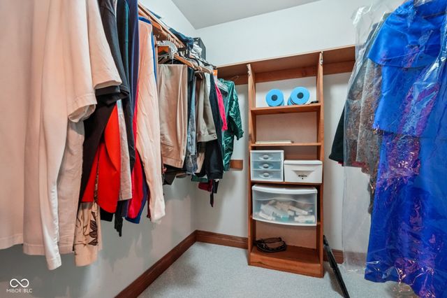 346 N College Avenue, Indianapolis, IN 46202