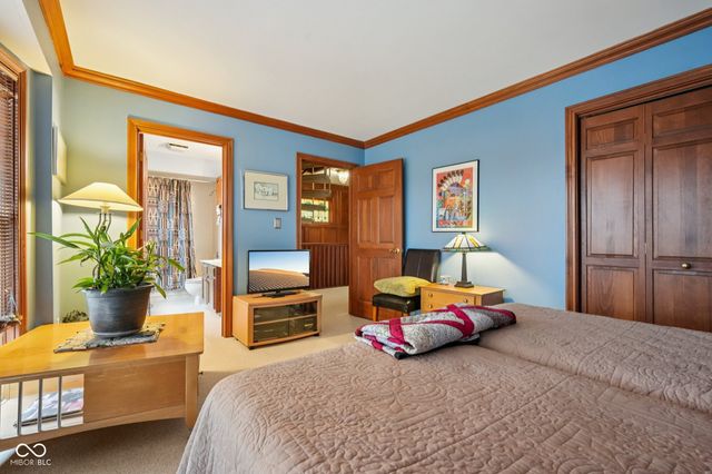 346 N College Avenue, Indianapolis, IN 46202