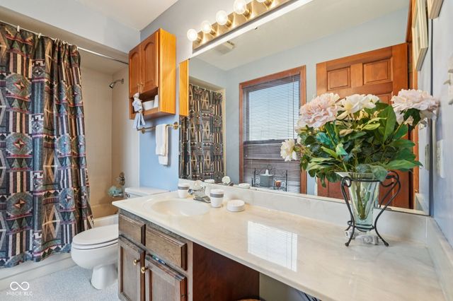 346 N College Avenue, Indianapolis, IN 46202