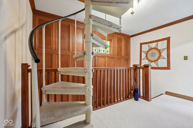 346 N College Avenue, Indianapolis, IN 46202