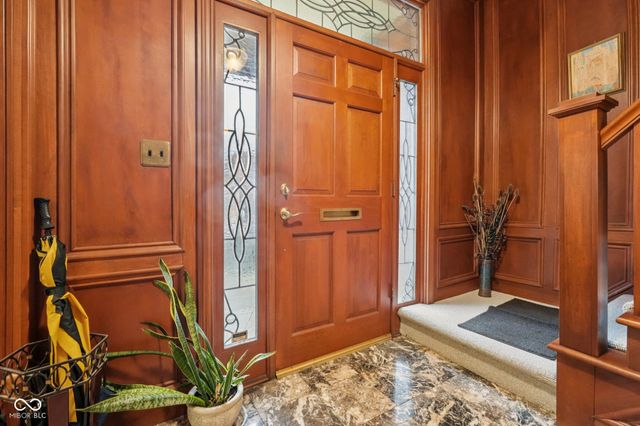 346 N College Avenue, Indianapolis, IN 46202