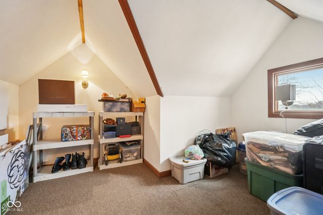 346 N College Avenue, Indianapolis, IN 46202