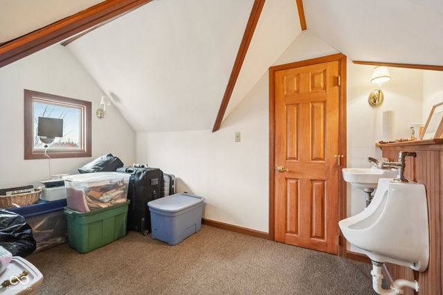 346 N College Avenue, Indianapolis, IN 46202