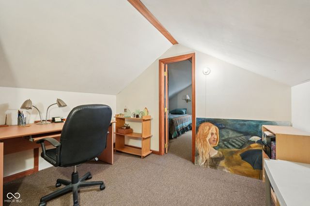 346 N College Avenue, Indianapolis, IN 46202