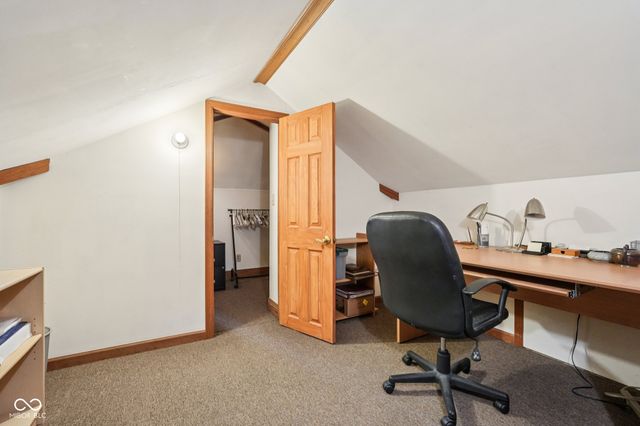 346 N College Avenue, Indianapolis, IN 46202