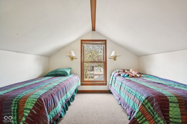 346 N College Avenue, Indianapolis, IN 46202