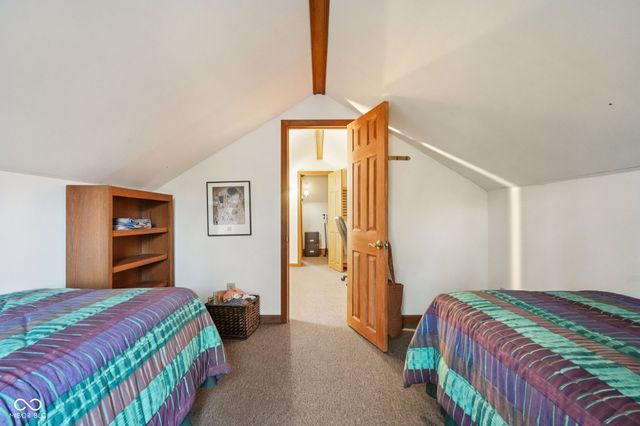 346 N College Avenue, Indianapolis, IN 46202