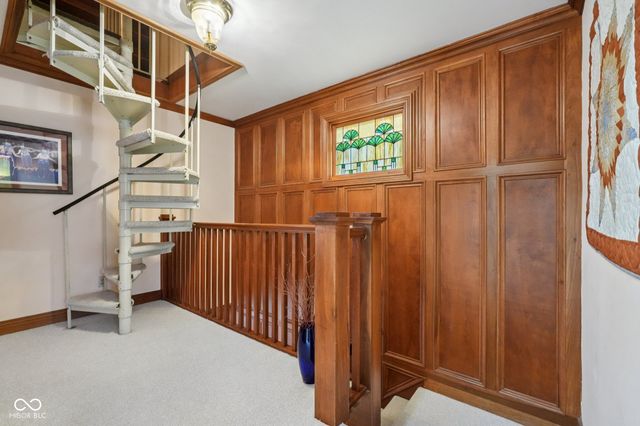 346 N College Avenue, Indianapolis, IN 46202