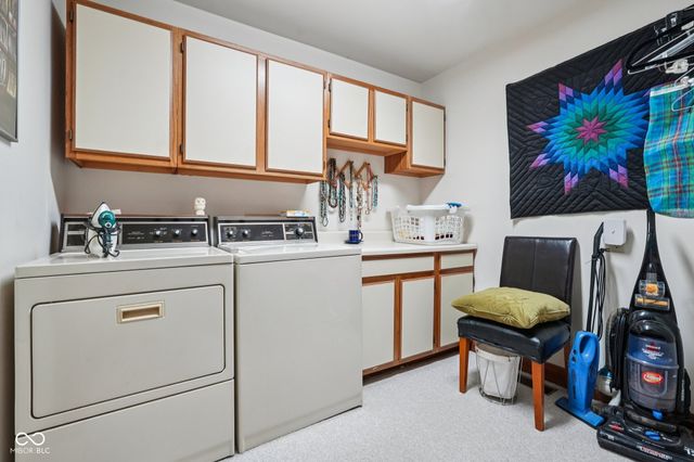 346 N College Avenue, Indianapolis, IN 46202