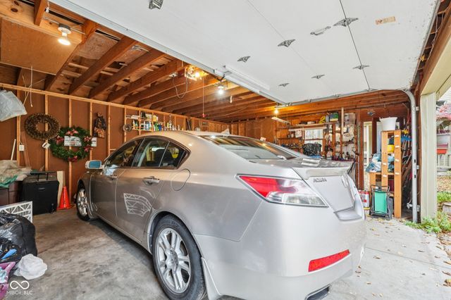 346 N College Avenue, Indianapolis, IN 46202