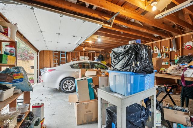 346 N College Avenue, Indianapolis, IN 46202