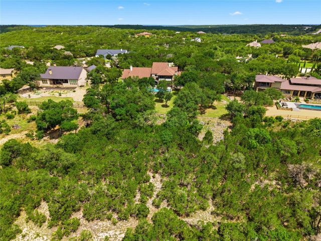 954 Covered Bridge DR, Driftwood, TX 78619