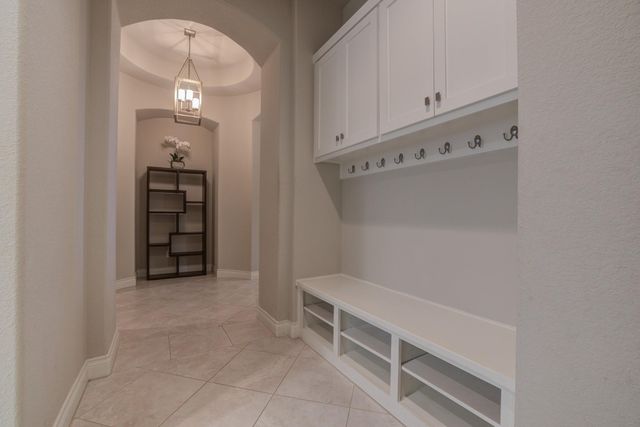 954 Covered Bridge DR, Driftwood, TX 78619