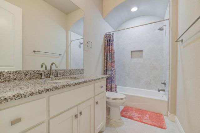 954 Covered Bridge DR, Driftwood, TX 78619