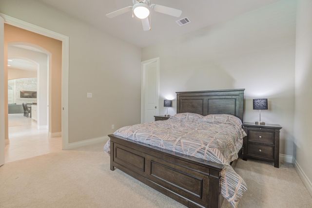 954 Covered Bridge DR, Driftwood, TX 78619