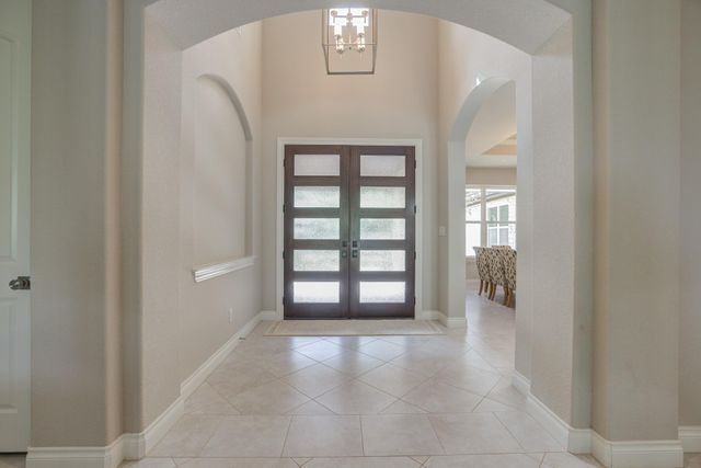954 Covered Bridge DR, Driftwood, TX 78619