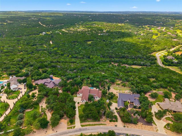 954 Covered Bridge DR, Driftwood, TX 78619