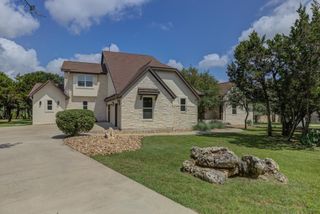 954 Covered Bridge DR, Driftwood, TX 78619