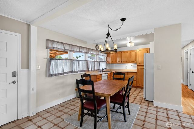 1535 M Street NE, Auburn, WA 98002