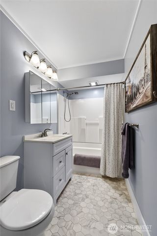 1535 M Street NE, Auburn, WA 98002