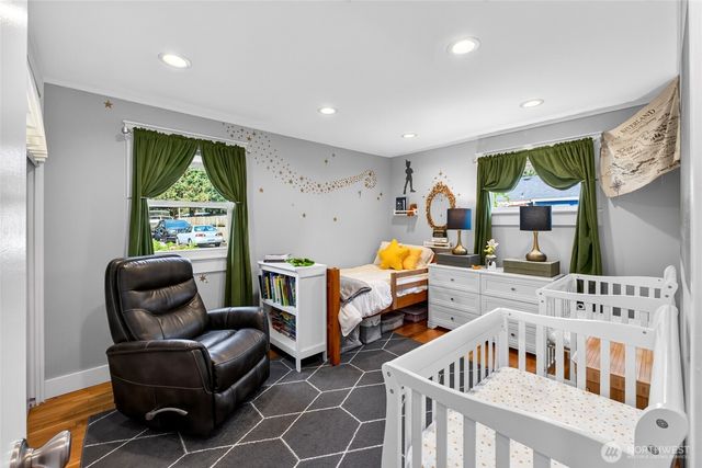 1535 M Street NE, Auburn, WA 98002