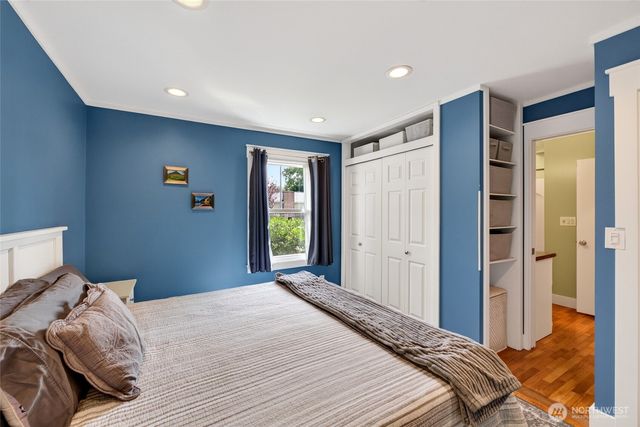 1535 M Street NE, Auburn, WA 98002