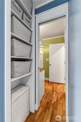 1535 M Street NE, Auburn, WA 98002