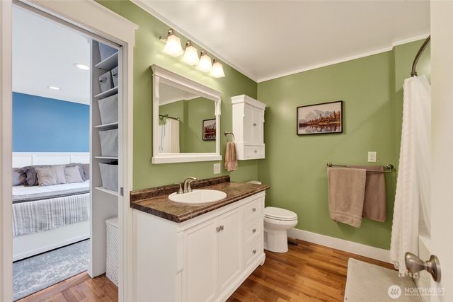 1535 M Street NE, Auburn, WA 98002