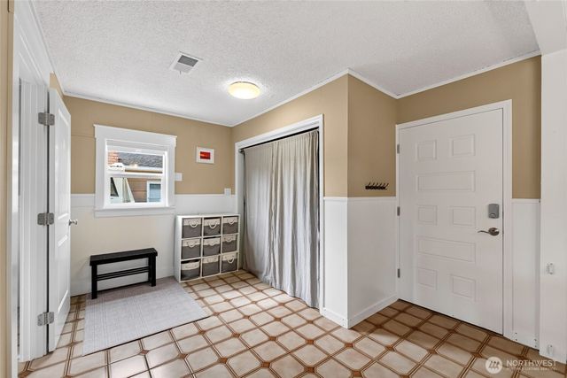 1535 M Street NE, Auburn, WA 98002