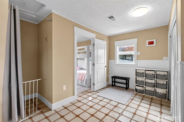 1535 M Street NE, Auburn, WA 98002