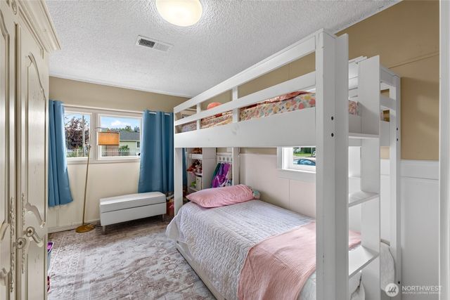 1535 M Street NE, Auburn, WA 98002