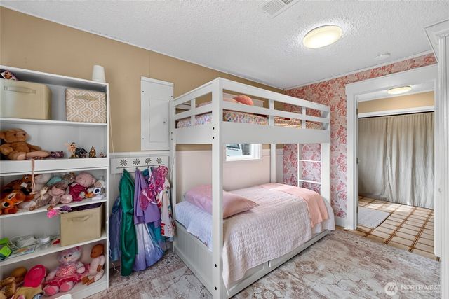 1535 M Street NE, Auburn, WA 98002