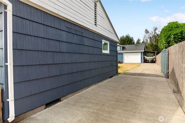 1535 M Street NE, Auburn, WA 98002