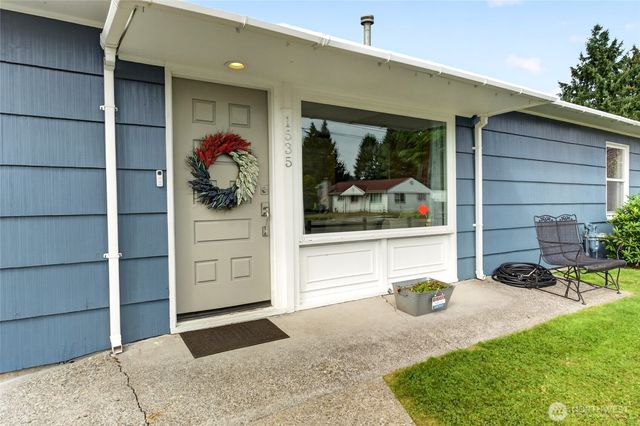 1535 M Street NE, Auburn, WA 98002