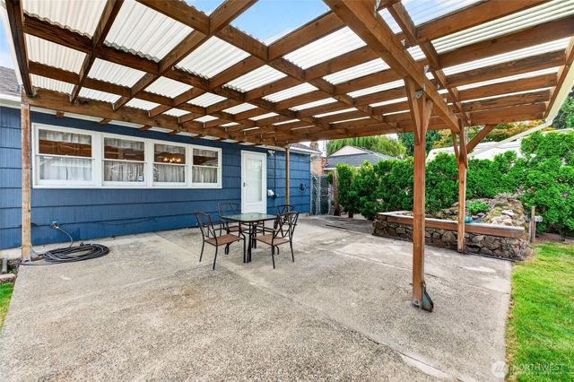 1535 M Street NE, Auburn, WA 98002