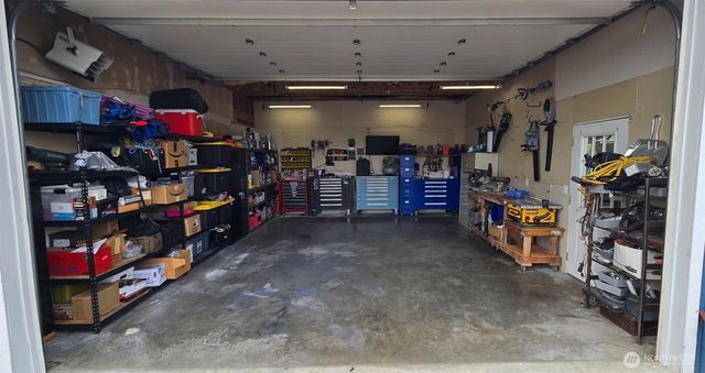 1535 M Street NE, Auburn, WA 98002