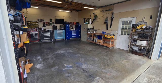 1535 M Street NE, Auburn, WA 98002