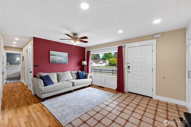 1535 M Street NE, Auburn, WA 98002