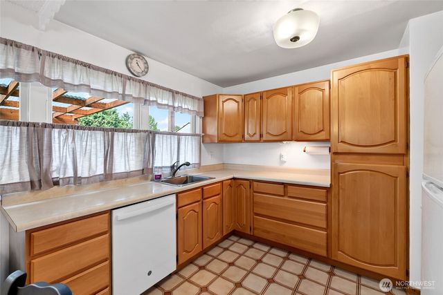 1535 M Street NE, Auburn, WA 98002