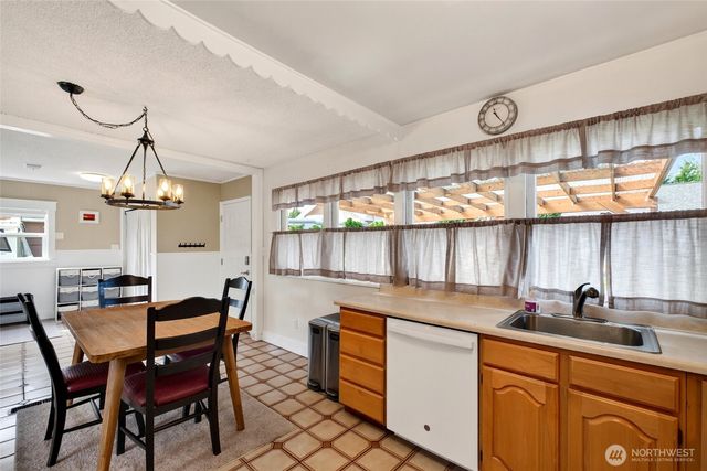 1535 M Street NE, Auburn, WA 98002