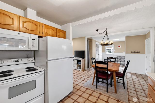 1535 M Street NE, Auburn, WA 98002