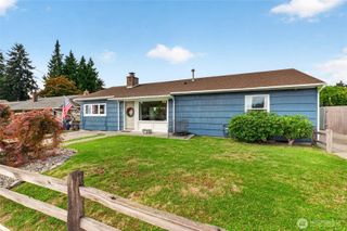 1535 M Street NE, Auburn, WA 98002