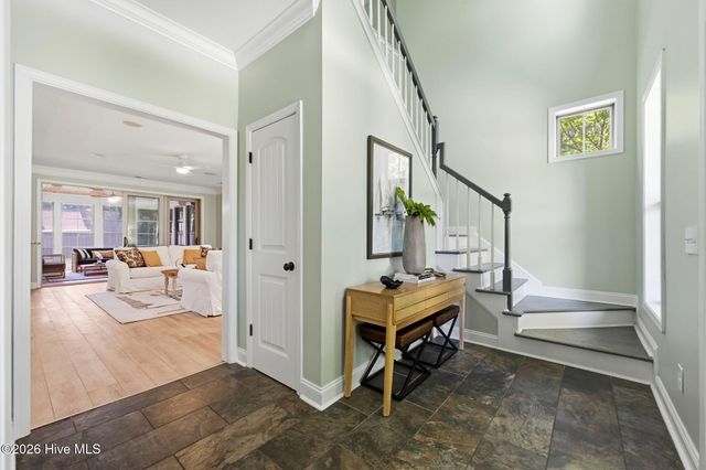 148 Majestic Oaks Drive, Hampstead, NC 28443