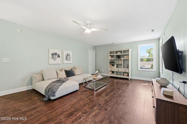 148 Majestic Oaks Drive, Hampstead, NC 28443