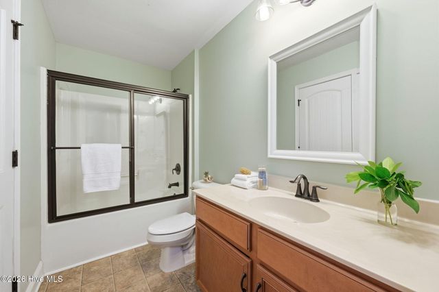 148 Majestic Oaks Drive, Hampstead, NC 28443
